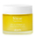 Krem për fytyrë Skin79 Shine Yuja Vita-C Formula (Brightening and Vitalizing Cream), 70 ml