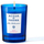 Qiri me aromë Acqua Di Parma Fico Di Amalfi, 200g, 50 orë djegie, blu