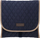 Торба за фотоапарат Olympus CS-43 DBL Quilted, памук, црна