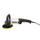 Lustrues Për Makina PRIME3 TCP51