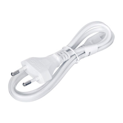 Depilator IPL Braun Silk-expert Pro 5 PL5267, për trup dhe fytyrë, i bardhë