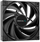 DeepCool AK620 CPU Воздушен Ладилник