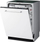 Enëlarëse Samsung DW60A8070BB, B, 8.5l, e bardhë