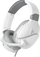 Kufje gaming Turtle Beach Recon 200 Gen 2, me mikrofon, me bas të fortë, gri