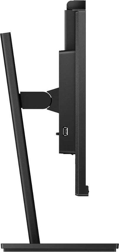Monitor Philips B-line 242B1H/00