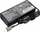 Adapter karikues Lenovo AC 135W Slim Tip, me kabëll rryme, i zi