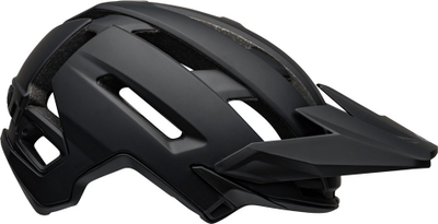 Кацига за велосипед Bell Super Air R Spherical MIPS, all mountain enduro, унисекс