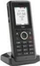 Telefon pa tel Cisco IP DECT 6823, set me bazë