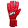 Doreza portieri 4keepers Force V4.23 HB, profesional, të bardha