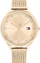 Orë dore Tommy Hilfiger Grace 1782431