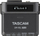 Аудио регистратор Tascam DR-10L Pro, 32-bit float, со лавалиер микрофон, црн