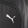 Çantë shpine Puma Team Goal Premium 90458 01, për laptop, e zezë