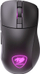 Maus Cougar Surpassion RX (3MSRFWOB.0001)