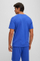 Maicë BOSS Regular Fit 50469605434