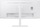 Monitor Samsung ViewFinity S6 LS34C650TAU, 34", Ultra WQHD, Thunderbolt 4, i zi
