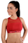 Sytjena sportive Tommy Hilfiger UW0UW00012-632, të kuqe, L