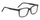 Syze Optike Hugo 1261 Kb7