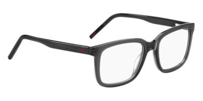 Syze Optike Hugo 1261 Kb7