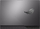 Laptop ASUS ROG Strix G15, 15.6" 144 Hz, AMD Ryzen 7 6800H, 16 GB RAM, 512 GB SSD, NVIDIA GeForce RTX 3050, i zi