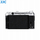 Grip dore JJC TA XM5, Thumbs Up me Battery Grip, argjendtë