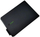 Bateri për laptop Dell, 51Wh, 3 qeliza, litium-jon