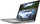 Laptop Dell Latitude 5540, 15.6" FHD, Core i5 16GB 256GB SSD, gri