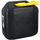 Kanistër karburanti Dunlop 06878, 20L, plastike, e zezë