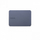 Disk i jashtëm Toshiba Canvio Gaming HDTX210EK3AA, 1TB, 2.5", USB 3.2 Gen 1, i zi