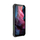 Telefon Oukitel WP23, 6.52\", 64GB, 4GB RAM, MediaTek Helio P35, jeshil