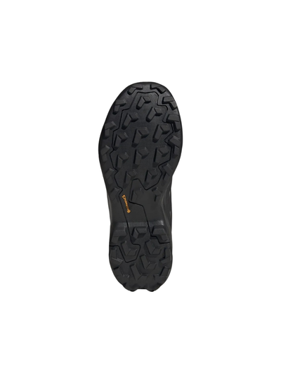 Çizme për Meshkuj, ADIDAS - JQ2215