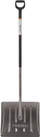 Lopatë për borë Fiskars, 45 cm
