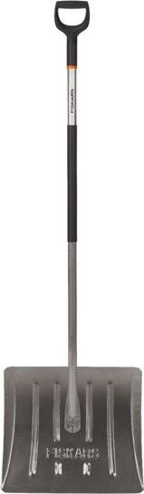 Lopatë për borë Fiskars, 45 cm