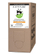 Pastrues universal Attitude, 2 l z65989