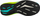 Atlete vrapimi Joma Titanium 2405 M, për burra, blu