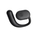 Kufje wireless Havit OWS914, TWS, Bluetooth 5.3, të zeza