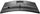 Monitor Philips 27M2C5500W - LED, 27", QHD, i zi