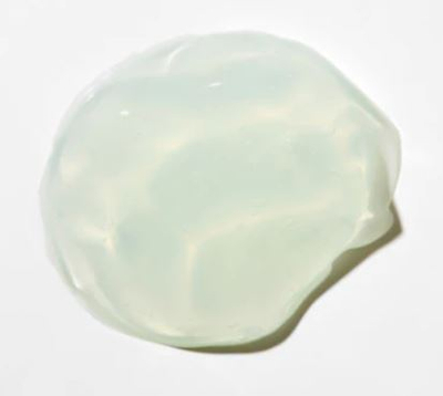 Krem për fytyrë CosRx Hydrium Green Tea Aqua Soothing Gel Cream, 50 g