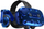 Set VR HTC Vive Pro 2 Full Kit, rezolucion i lartë, për PC, i zi