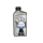 Vaj Total Quartz 10w-40 1l 7000
