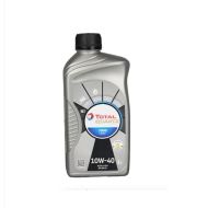 Vaj Total Quartz 10w-40 1l 7000