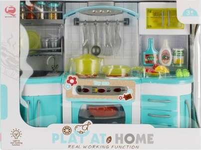 Product Picture