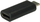Adapter USB 2.0 VALUE, Micro USB në USB C, 12.99.3192
