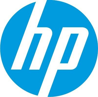 Kufje in-ear HP DHH-1127, me mikrofon, USB-C, të zeza