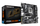 Pllakë amë GIGABYTE B760M DS3H GEN5