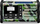 Radio emergjence Sangean MMR-88DAB Survivor, FM DAB+, panel diell, kamufllazh