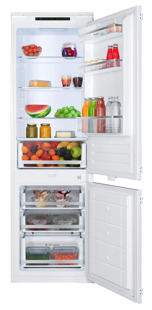 Frigorifer Amica BK3055.6NF 2
