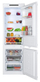 Frigorifer Amica BK3055.6NF