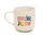 Nici Gote 420Ml Koala 61741