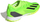 Atlete Adidas, 1911257-23761963