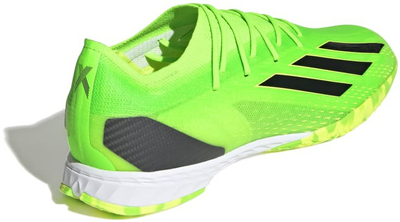 Atlete Adidas, 1911257-23761963
